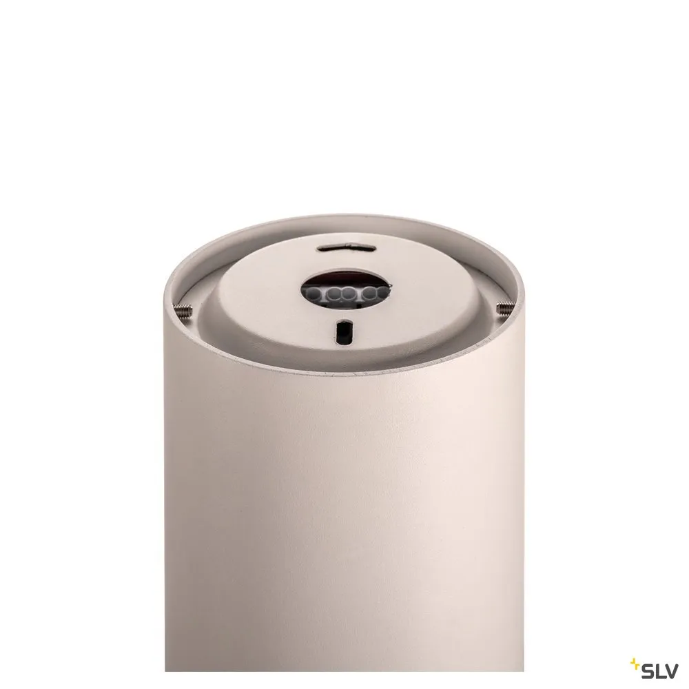 Slv NUMINOS® L CL PHASE w/s 4000K 60° Pic_3