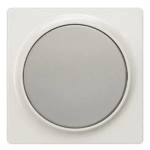 Siemens 5TG8353 Pic_1