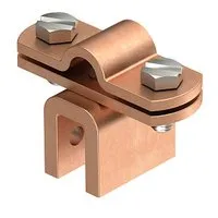 OBO Bettermann 270 8-10 CU Pic_4