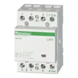 H 63 40 230