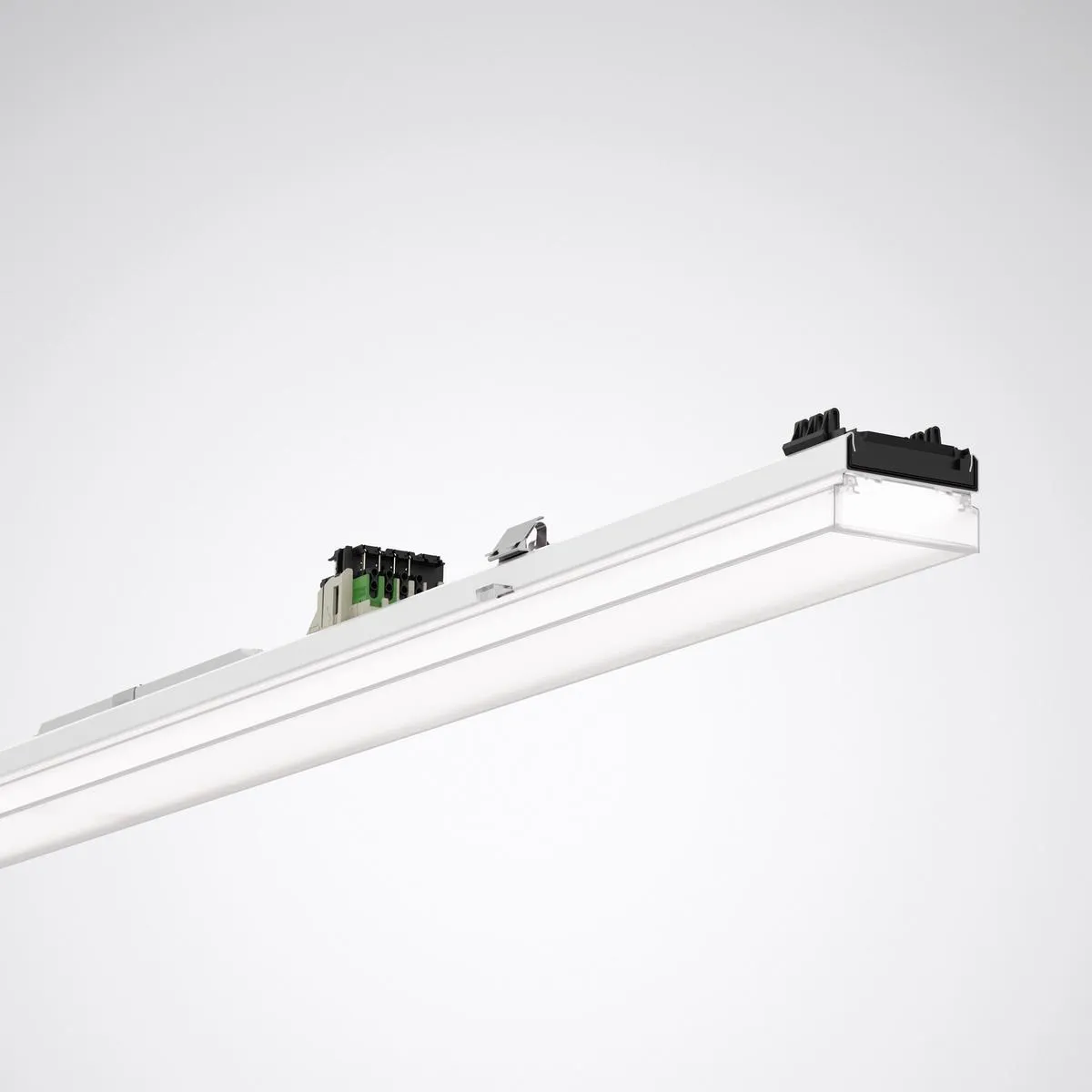 Trilux 78IP50DSL 180-840ETDD L225 01 Pic_1