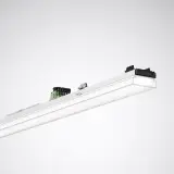78IP50HE+DSL 80-840ETDD L225 01