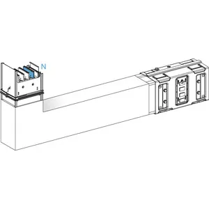 Schneider Electric KSA1000DLE42A Pic_2
