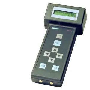 Siemens 6EP8106-0HC01 Pic_1