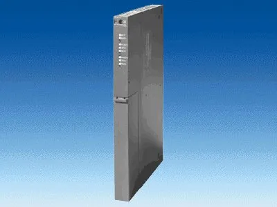 Siemens 6ES7441-2AA03-0AE0 Pic_1