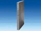 6ES7441-1AA03-0AE0