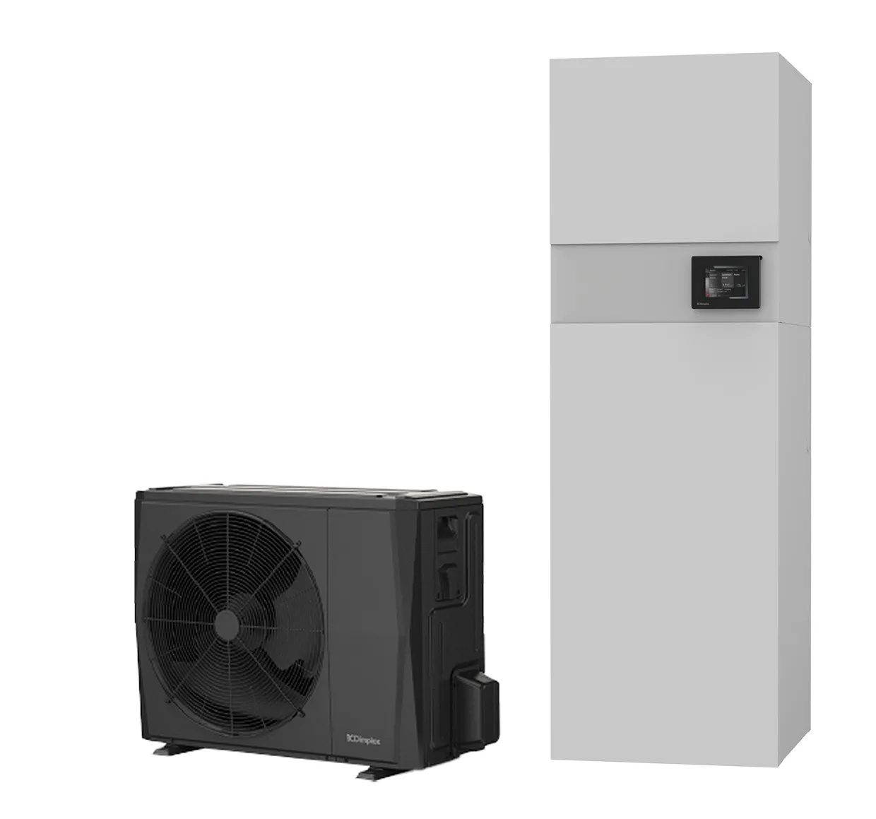 Dimplex LIA 0608HWCF M Pic_1