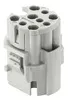 Harting 09155123002 Pic_1