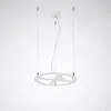 Trilux Olisq RWD1 ZS DB 5075/1500 Pic_2