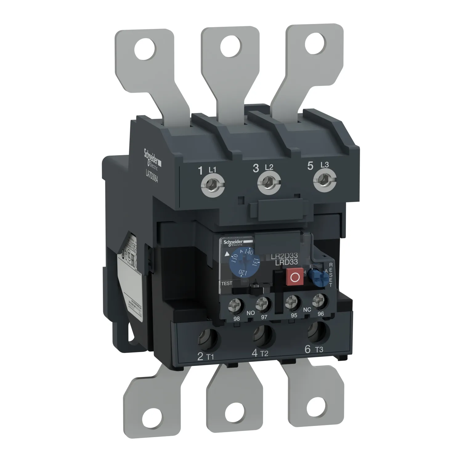 Schneider Electric LRD33696 Pic_1