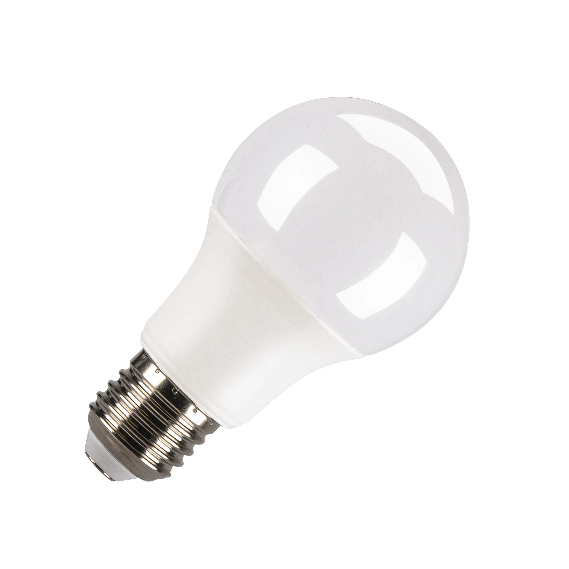 SLV ELEKTRONIK GMBH LED A60 E27 OPAL Advanced 2700K dim Pic_1