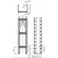 OBO Bettermann WKLG 1630 FS =6m Pic_4