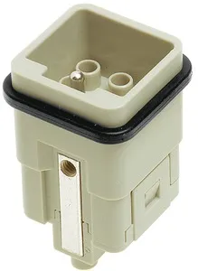 Harting 09 12 007 3001 Pic_1