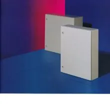 Rittal AE 1077.500 Pic_1