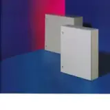 1073500