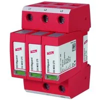 Dehn + Söhne DG M TNC 275 Pic_3