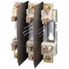 Siemens 3NH4230 Pic_2