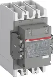 1SFL487002R1222