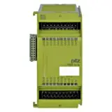 773700