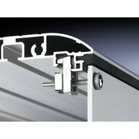 Rittal CP 6053.500 Pic_2