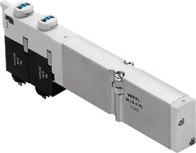 Festo VMPA1-M1H-J-PI Pic_1
