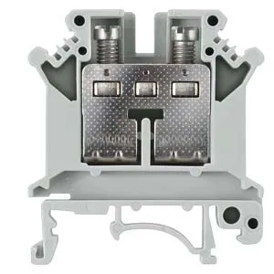 Siemens 8WH1001-0AK00 Pic_1
