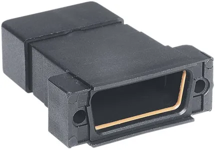 Harting 09670090436 Pic_1