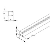 Kleinhuis HKL2020.5 Pic_3