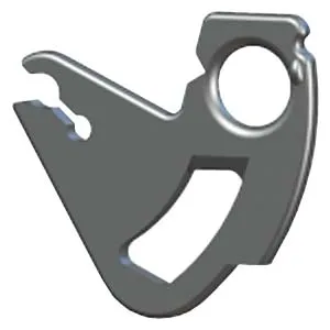 Siemens 3NP1900-1HA00 Pic_1