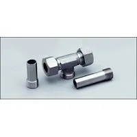Ifm Electronic T-PIECE G1/2-18-G1/2 Pic_1