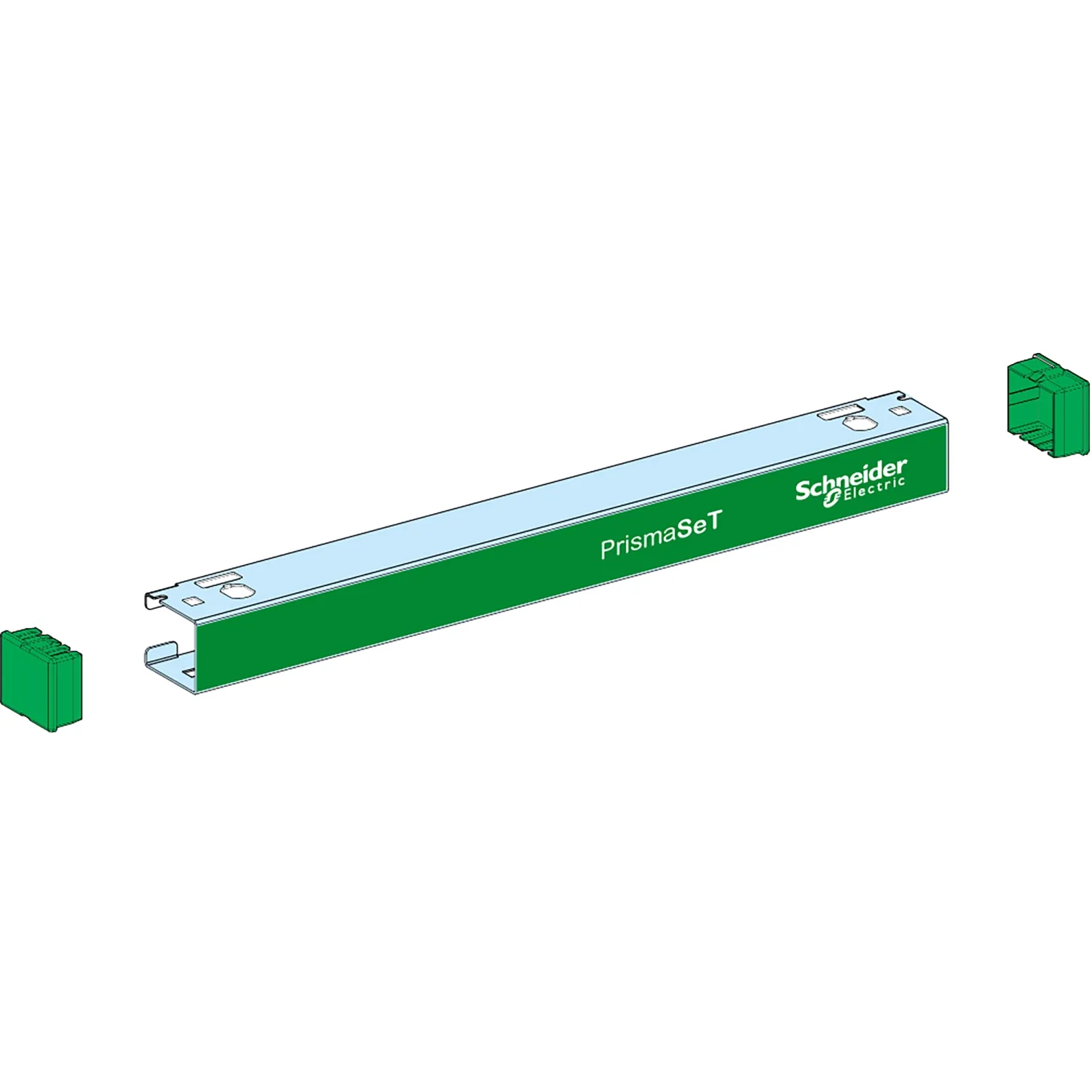 Schneider Electric LVS08641 Pic_1