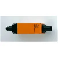 Ifm Electronic OUF-DPKG Pic_2