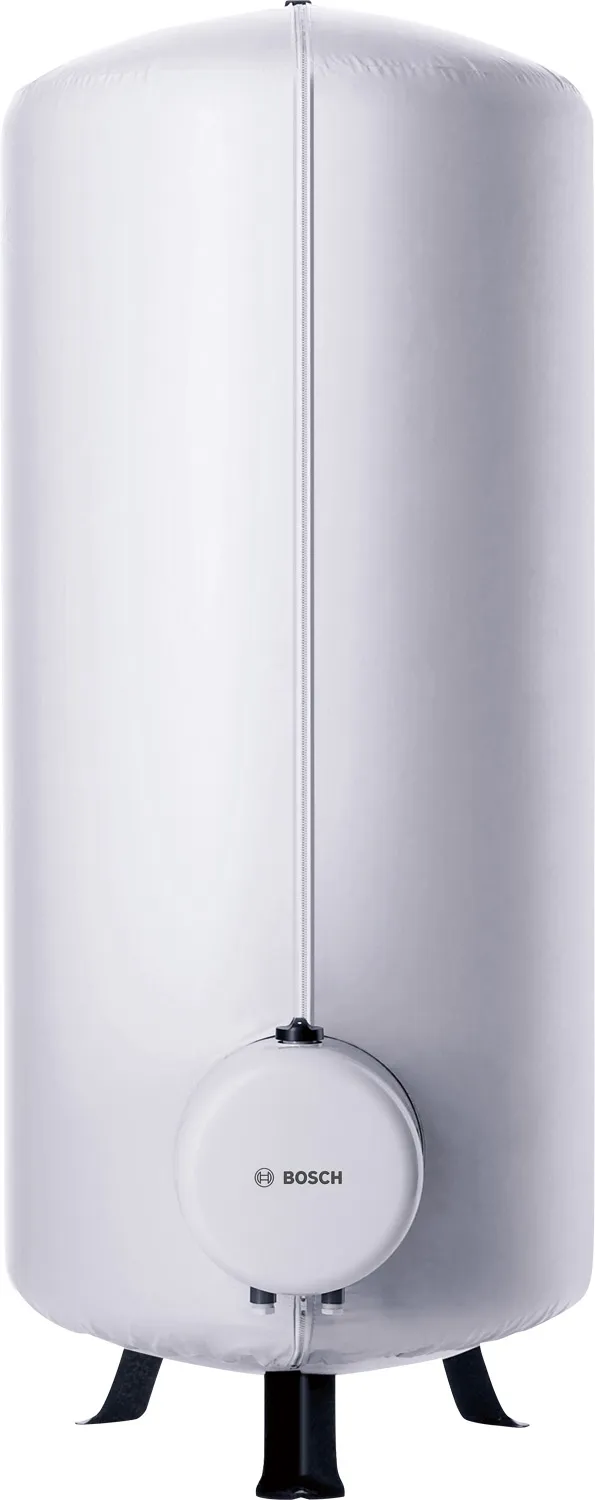 Bosch TR2000TF 400 T Pic_1