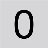 99221.003.0