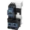 Siemens 3RA2210-1JS16-2BB4 Pic_2