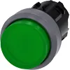 Siemens 3SU1031-0BB40-0AA0-ZX90 Pic_2