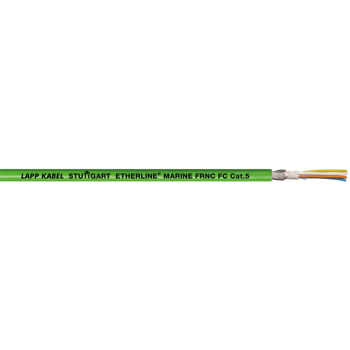 Lapp U.I. GmbH 2170889 Pic_1