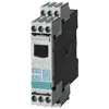 Siemens 3UG4651-1AA30 Pic_2