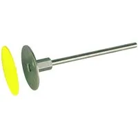 Dehn + Söhne EFPM M10 12 V4A L230 V2A Pic_3
