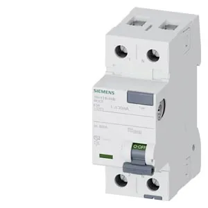 Siemens 5SV4316-0MB Pic_2