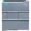 Siemens 6AG2212-1AE40-1XB0 Pic_2
