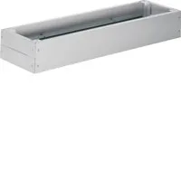 Hager FZ935D Pic_1