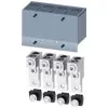 Siemens 3VA9214-0JC22 Pic_2