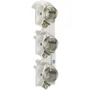 Siemens 5SF6015 Pic_2