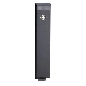 Schneider Electric NSYRCLOCK Pic_1