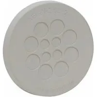 IcoteK KEL-DPZ 50/12 grau Pic_1