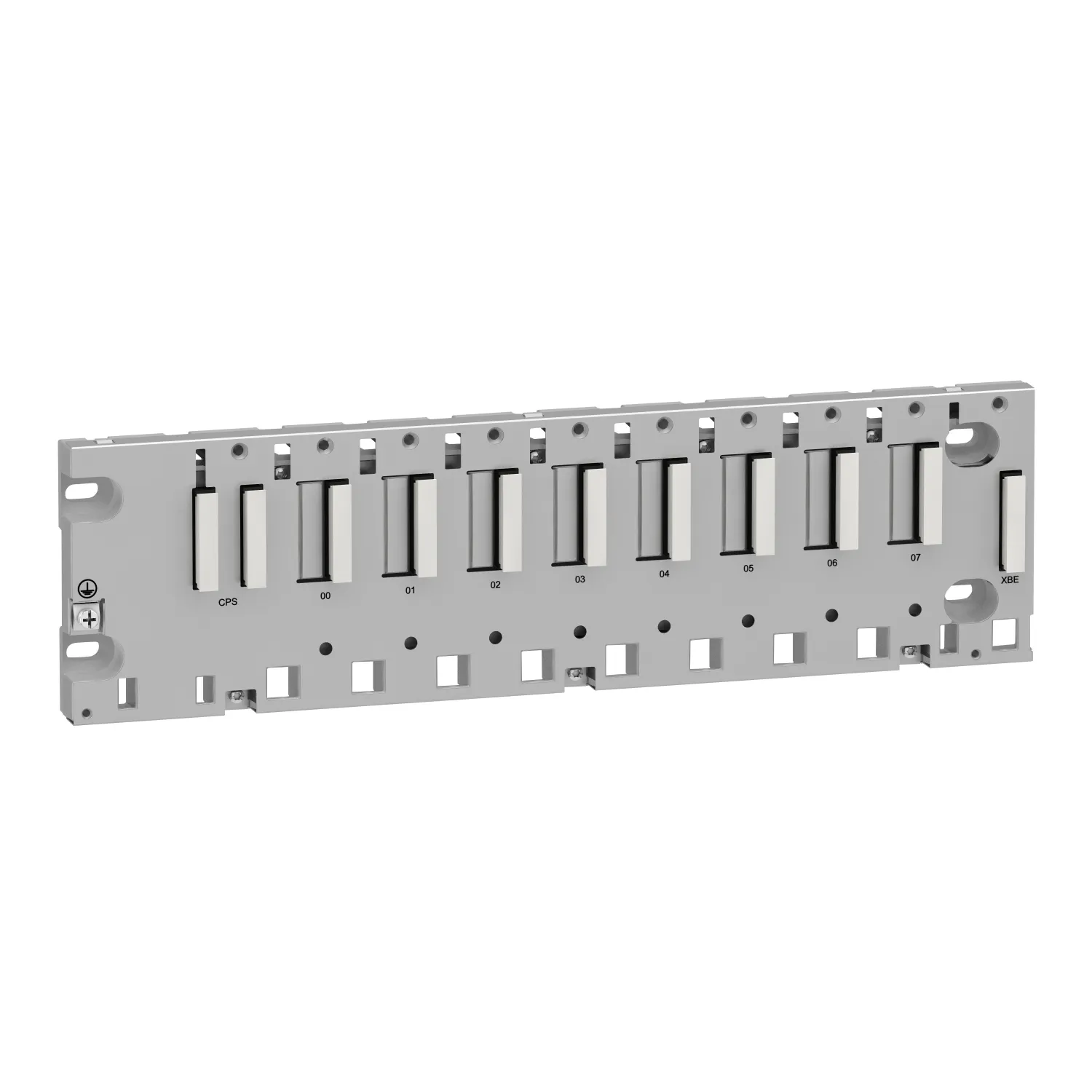Schneider Electric BMXXBP0800H Pic_1