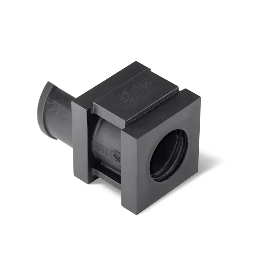 Hellermanntyton VP-S_12-13_Ins-sgl-TPE-BK (20) Pic_1