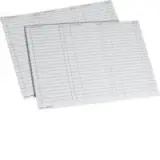 ZZ90A