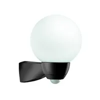 Esylux AL P Garda 130 schwarz Pic_3